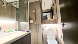 Guillemard Suites (D14), Apartment #578419111